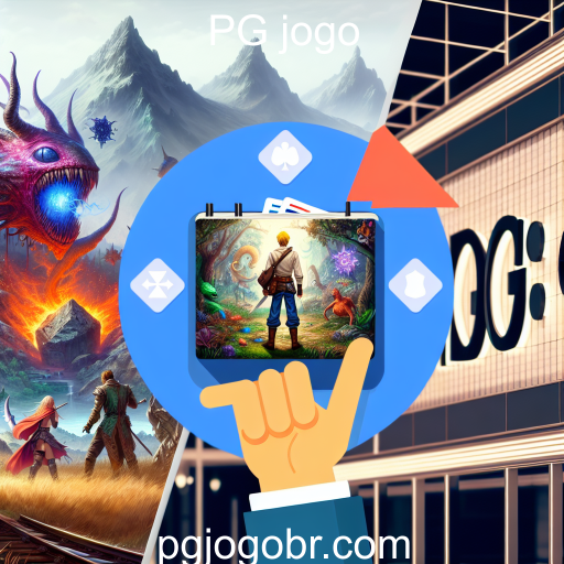 A Evolução dos RPGs: Uma Viagem Através dos Jogos de Interpretação de Papéis
