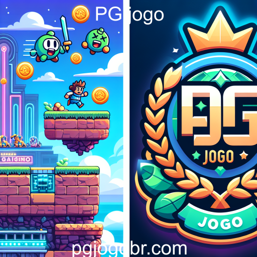 A Evolução dos Jogos de Plataforma ao Longo dos Anos